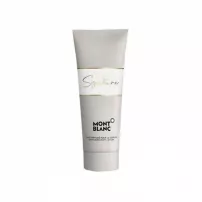 Mont Blanc Signature ������ ��� ����