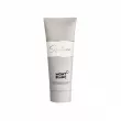 Mont Blanc Signature 100ml
