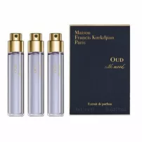 Maison Francis Kurkdjian  Oud Silk Mood �����  ( ���� 3 ������� �� 11 �� )