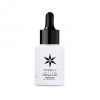 Phyto-C Intense Line Defense ���� �������������� �������������