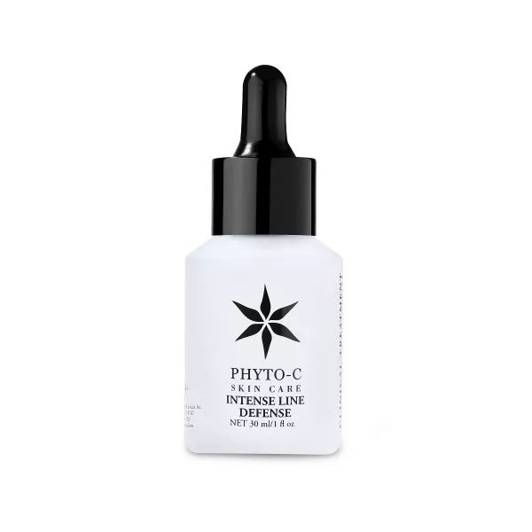 Phyto-C Intense Line Defense ���� �������������� �������������