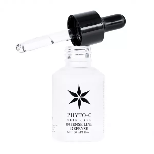 Phyto-C Intense Line Defense ���� �������������� �������������