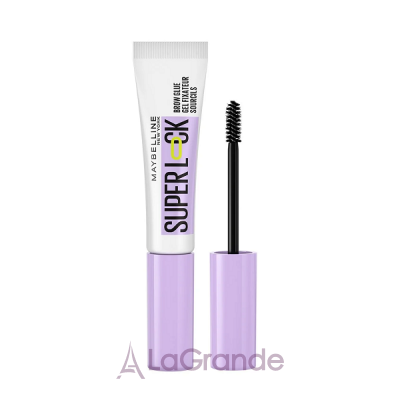 Maybelline Superlock Գ -  