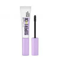 Maybelline Superlock ����������� ����-������� ��� ������