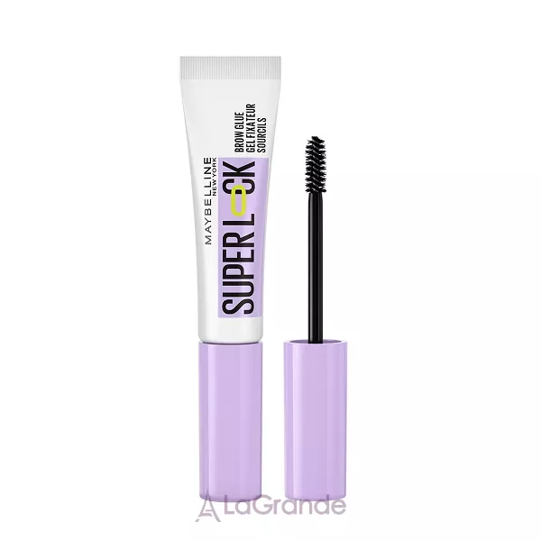 Maybelline Superlock Գ���������� ����-������� ��� ���