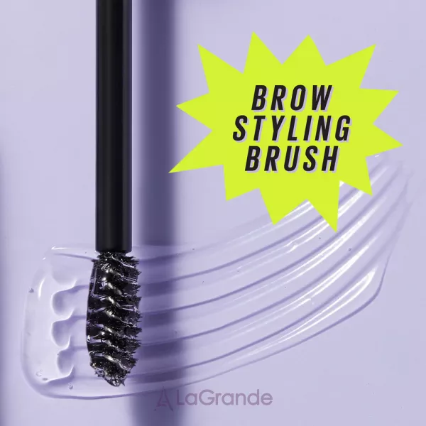 Maybelline Superlock Գ���������� ����-������� ��� ���