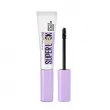 Maybelline Superlock  -  