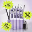 Maybelline Superlock  -  