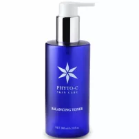 Phyto-C Balancing Toner ����� ��� �������