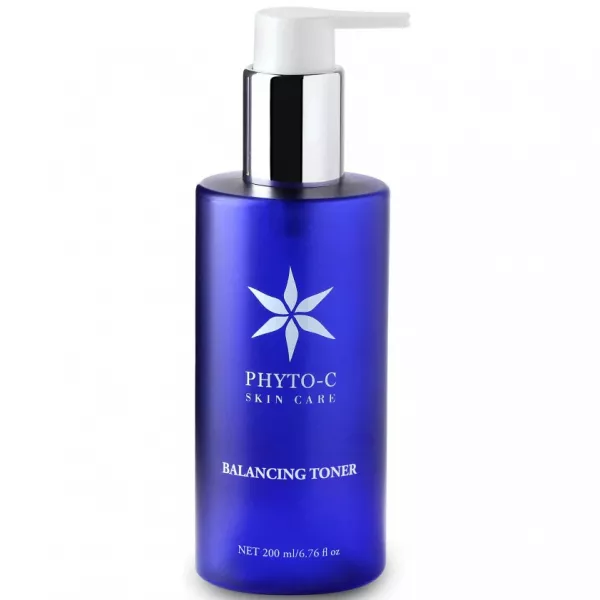 Phyto-C Balancing Toner ����� ��� �������