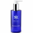 Phyto-C Balancing Toner 200ml