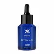 Phyto-C Retinol 0.5%    0.5%