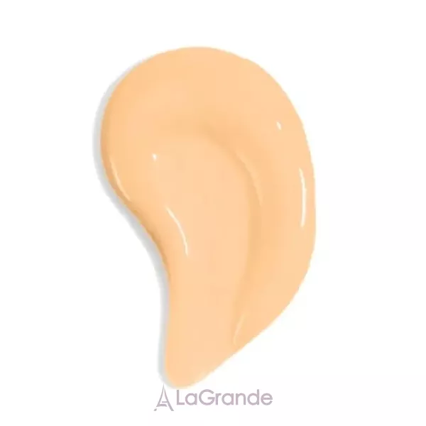 Tizo Tinted Moisturizing Serum ���������� ���������