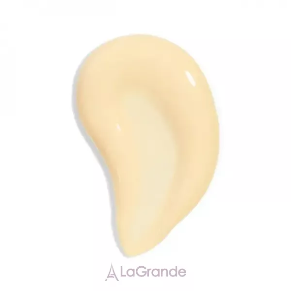 Tizo Tinted Moisturizing Serum ���������� ���������