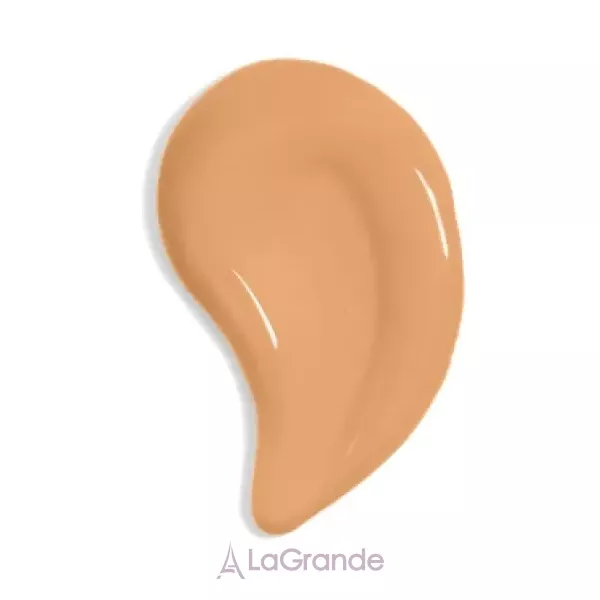 Tizo Tinted Moisturizing Serum ���������� ���������