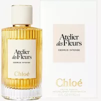 Chloe Atelier Des Fleurs Cedrus Intense ����������� ����
