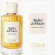 Chloe Atelier Des Fleurs Cedrus Intense 1.2ml