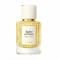 Chloe Atelier Des Fleurs Cedrus Intense ����������� ���� (������)