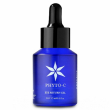 Phyto-C Eye Return Gel 15ml