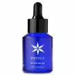 Phyto-C Eye Return Gel 15ml