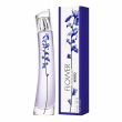Kenzo Flower by Kenzo Ikebana Indigo 40ml