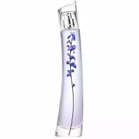 Kenzo Flower by Kenzo Ikebana Indigo ����������� ���� (������)