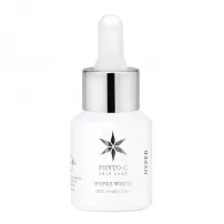 Phyto-C Hyper White ������������ ���������