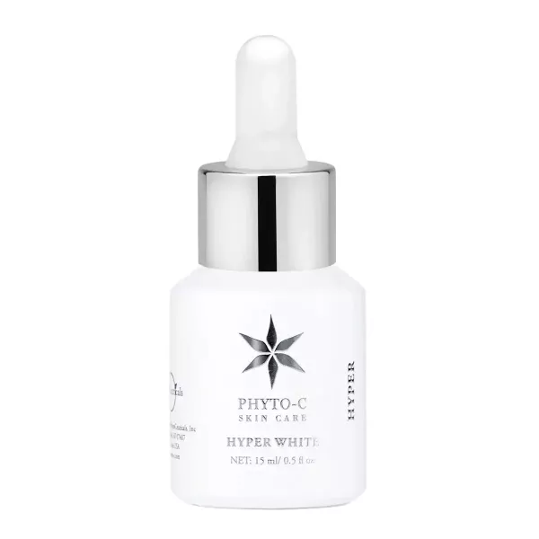Phyto-C Hyper White ������������ ���������