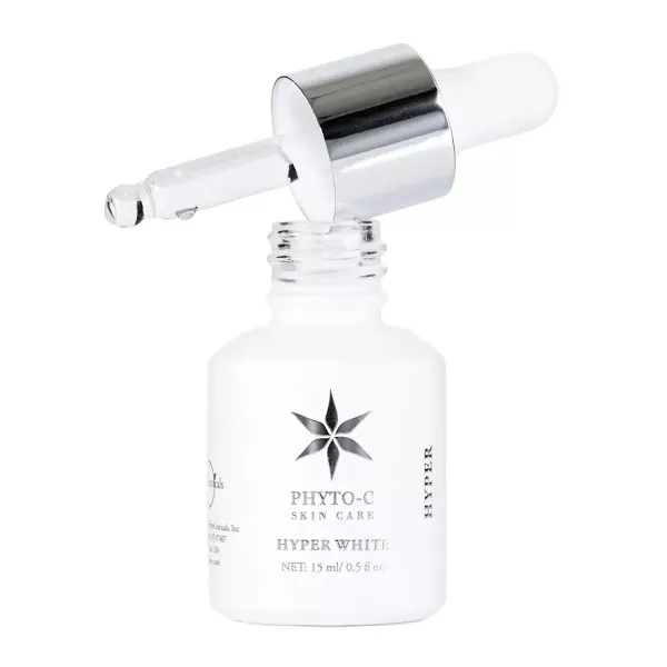 Phyto-C Hyper White ������������ ���������