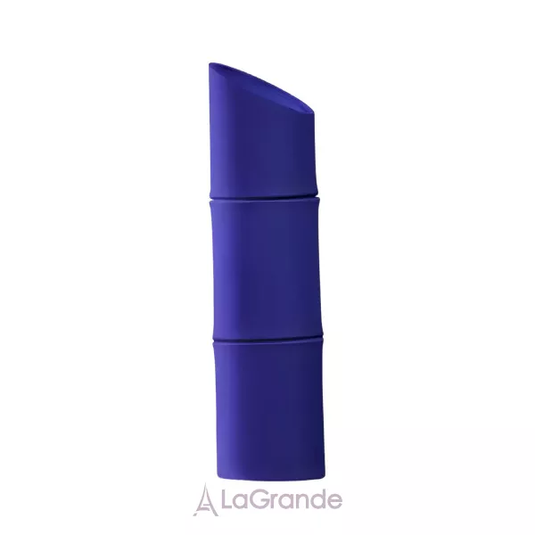 Kenzo Homme Indigo ����������� ����