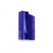 Kenzo Homme Indigo 60ml