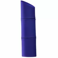 Kenzo Homme Indigo ����������� ���� (������)