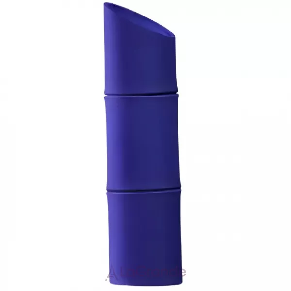 Kenzo Homme Indigo ����������� ���� (������)