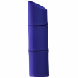 Kenzo Homme Indigo 110ml