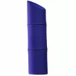 Kenzo Homme Indigo 110ml