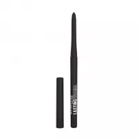 Maybelline Lasting Drama ������� �������������� �������� ��� ���