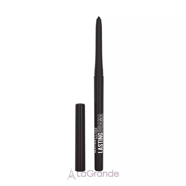 Maybelline Lasting Drama ������� �������������� �������� ��� ���