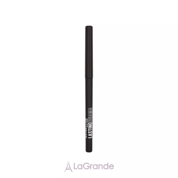 Maybelline Lasting Drama ������� �������������� �������� ��� ���