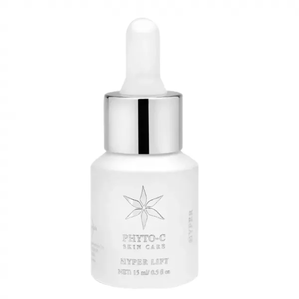 Phyto-C Hyper Lift ��������� ���������