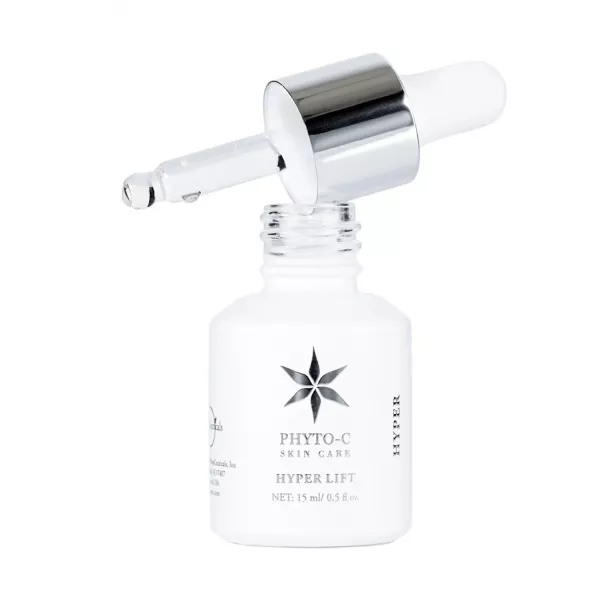 Phyto-C Hyper Lift ��������� ���������