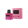 Valentino Donna Born In Roma Extradose 1.2ml