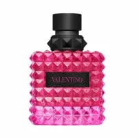 Valentino Donna Born In Roma Extradose ���� (������)