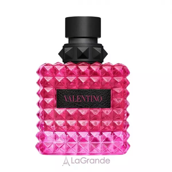 Valentino Donna Born In Roma Extradose ������� (������)