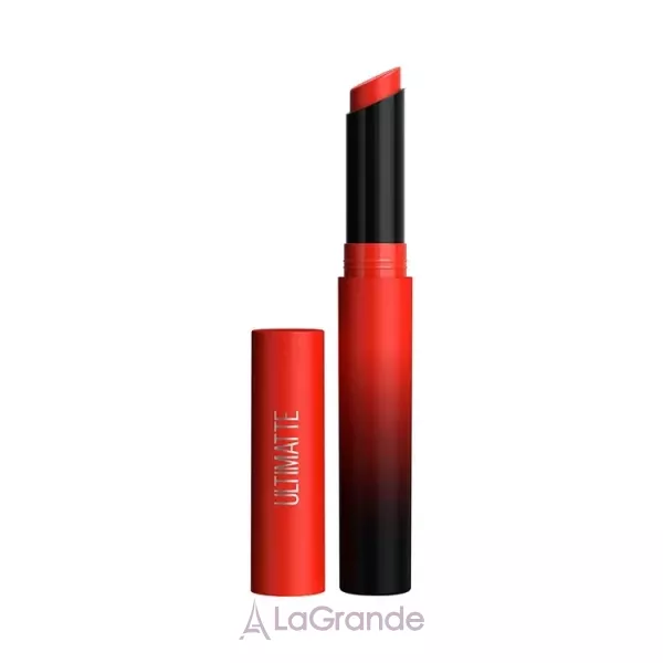 Maybelline Color Sensational Ultimatte ������� ������ ��� ���