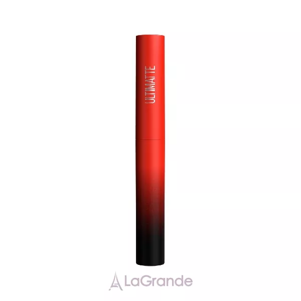 Maybelline Color Sensational Ultimatte ������� ������ ��� ���