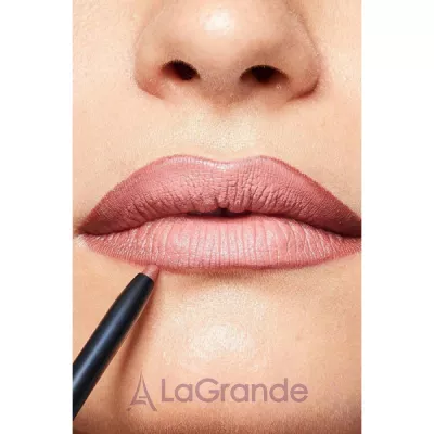 Maybelline Color Sensational Shaping Lip Liner    