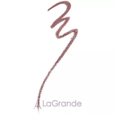 Maybelline Color Sensational Shaping Lip Liner    