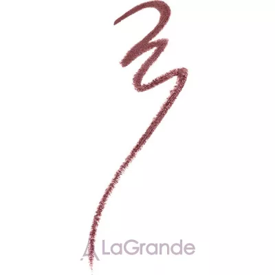 Maybelline Color Sensational Shaping Lip Liner    