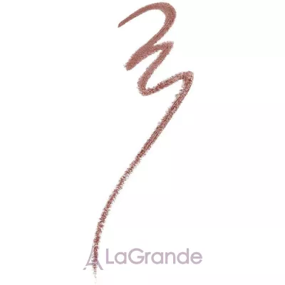 Maybelline Color Sensational Shaping Lip Liner    