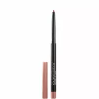 Maybelline Color Sensational Shaping Lip Liner �������������� �������� ��� ���
